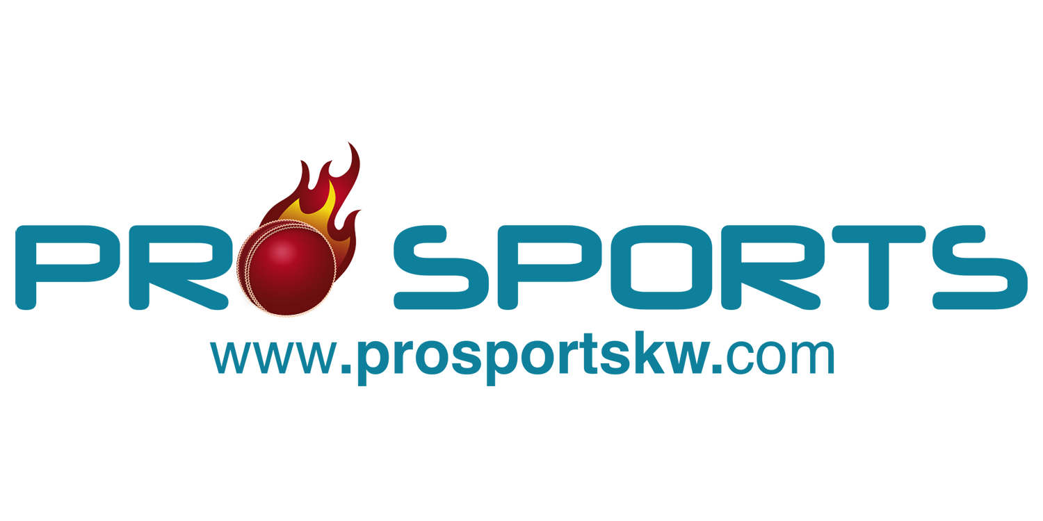 Pro Sports Logo 1500x700